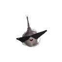 lIEYADlI