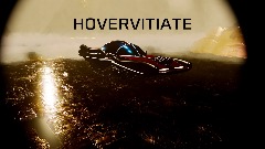 HOVERVITIATE