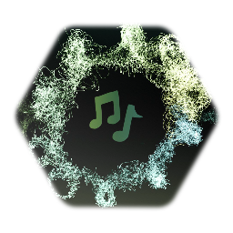 Danse macabre (Cover) - Camille Saint Saëns