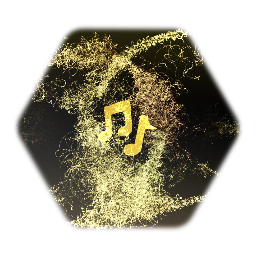 Latin Jazz : Simply As