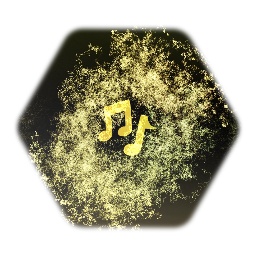 EXTREMELY brandon bhoy ass beat