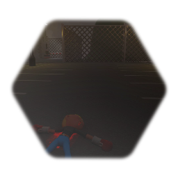 Remix of Mac Wilson Boxing