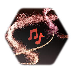 Kirby Super Star SoundFont