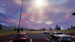 A screenshot taken in Dreams. 17 of 21.