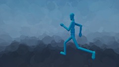 I FINALLY LEARNED HOW TO USE KEY FRAME. YESSSSSSSS!!