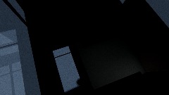 A screenshot taken in Dreams. 1 of 12.