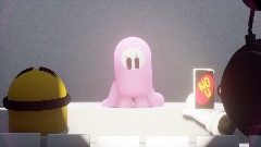 AY|The Club as regards