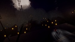 A screenshot taken in Dreams. 11 of 19.