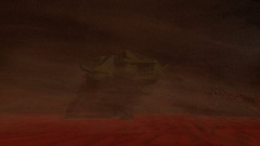 ALIENS: OUTBREAK - CAMPAIGN 3 - INTRO2