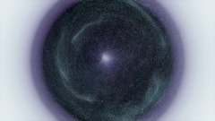 ADRiFT - {DISARMED Remix}