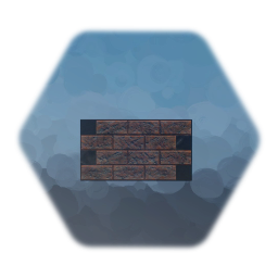 Floor/Wall/Pillar/Concrete