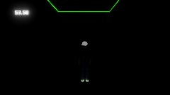 A screenshot taken in Dreams. 5 of 12.