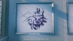 A screenshot taken in Dreams. 7 of 30.