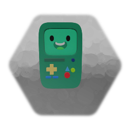 BMO case