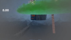 A screenshot taken in Dreams. 6 of 13.