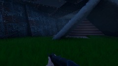 My Creation - 25/6/2025gfgr'!?'/!