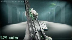 L75 anim