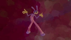 A screenshot taken in Dreams. 2 of 2.