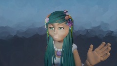 A screenshot taken in Dreams. 29 of 29.