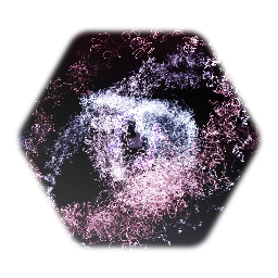 Lofi x 80's funk beat