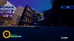 A screenshot taken in Dreams. 25 of 27.