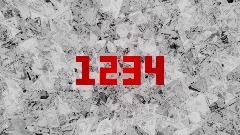 A screenshot taken in Dreams. 17 of 21.