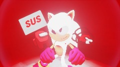 A screenshot taken in Dreams. 2 of 4.