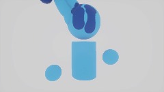 An apology to everyone