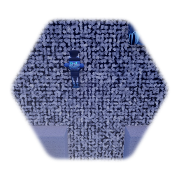 Trial Chamber