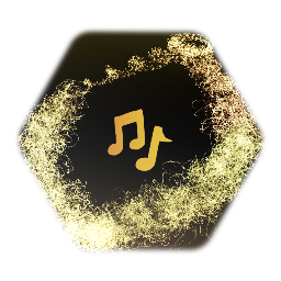 Viola Section Tremolo