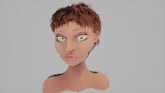 A screenshot taken in Dreams. 12 of 28.
