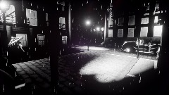 Noir