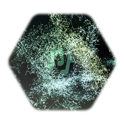 <clue>The Four Behind The Screech