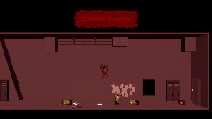 A screenshot taken in Dreams. 1 of 20.
