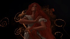 A screenshot taken in Dreams. 13 of 26.