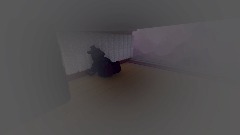 A screenshot taken in Dreams. 7 of 12.