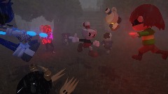 It's time to start to double down on these ding-dongs