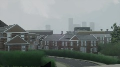 A screenshot taken in Dreams. 27 of 30.