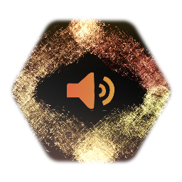 Tactical nuke incoming