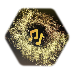 Slider- super Mario 64