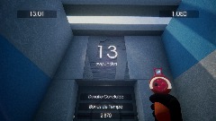 A screenshot taken in Dreams. 2 of 13.