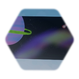 Gift for Killiterous