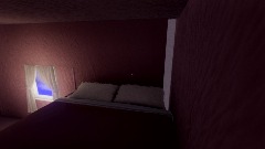A screenshot taken in Dreams. 1 of 13.