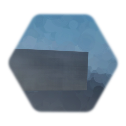 Cyber Building block