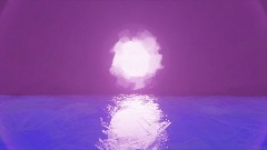 A screenshot taken in Dreams. 1 of 3.