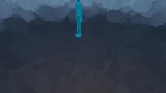 My Creation - 10/6/2026gg