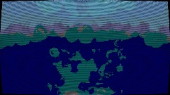 A screenshot taken in Dreams. 2 of 4.