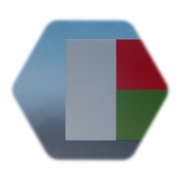 Flag of Madagascar