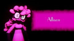 A screenshot taken in Dreams. 2 of 9.