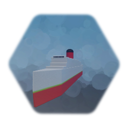 ss Antilles